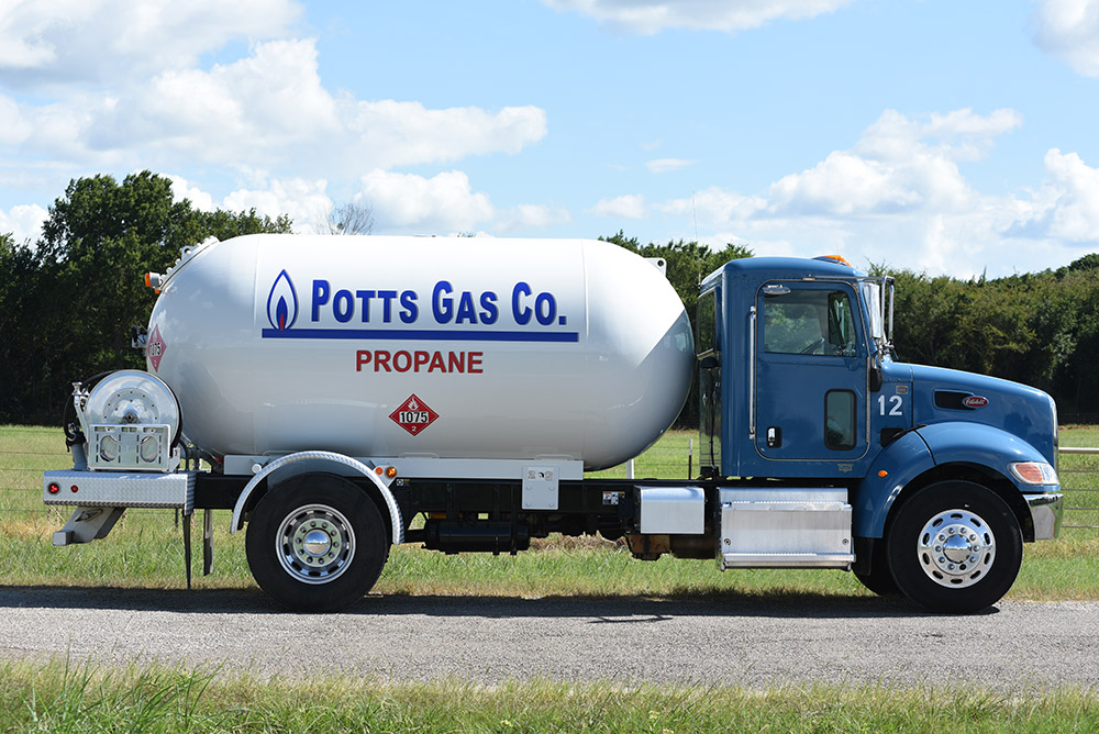 propane-company-refill-in-emory-canton-tx-potts-gas-co